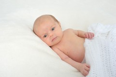 female-photographer-york