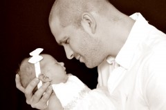 female-photographjer-york-babies