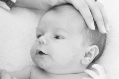 new-born-baby-photos-york