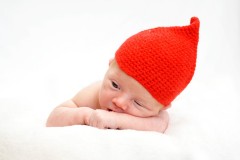 new-born-photo-shoot-york-hat