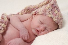 new-born-photography-hat