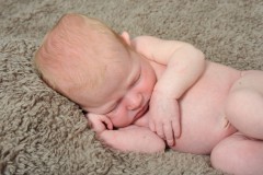 new-born-photography