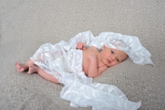 new-born-shoot-york
