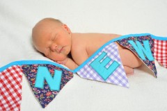 new-born-shoot-york (2)