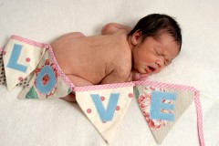 new-born-shoot-yorkshire