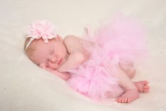 new-born