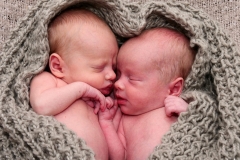 newborn-photoshoot