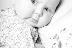 photo-studio-in-yorkshire