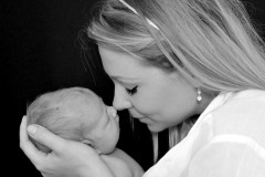 photographer-york-families