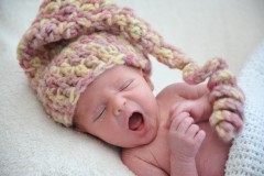 photos-studio-in-york