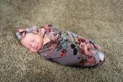 york-baby-photographer