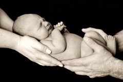 york-photographer-new-born-black-and-white