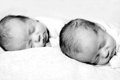 york-professional-baby-photographer-gallery-01