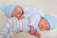 york-professional-baby-photographer-gallery-02