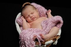 york-professional-baby-photographer-gallery-03