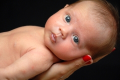 york-professional-baby-photographer-gallery-05