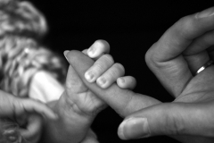 york-professional-baby-photographer-gallery-07