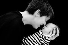 york-professional-baby-photographer-gallery-09