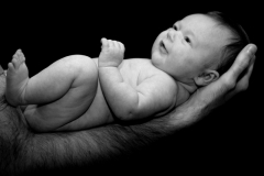 york-professional-baby-photographer-gallery-11