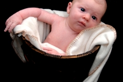 york-professional-baby-photographer-gallery-13