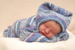 york-professional-baby-photographer-gallery-14