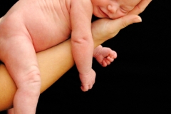 york-professional-baby-photographer-gallery-21