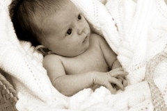 york-professional-baby-photographer-gallery-23