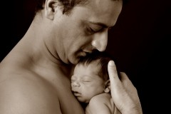 yorkshire-baby-photographer