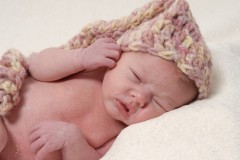 yorkshire-baby-photography
