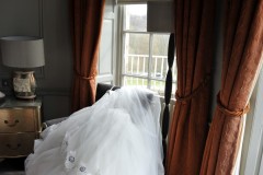 bridal-prep-photography-york-wedding-dress