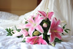 bridal-prep-photography-york