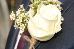 button-hole-york-photographer