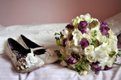 wedding-bouqute-photography
