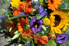 wedding-bouqute-york-photographer