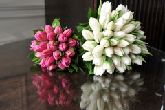 wedding-flowers-photos