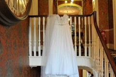 wedding-photographer-yorkshire-dress