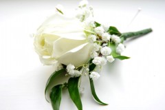 wedding-photography-york-buttonhole
