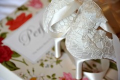 wedding-photos-shoes
