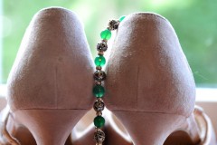 wedding-shoes-york-photographer