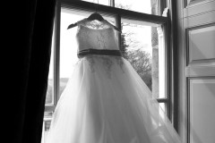 york-photographer-bridesmaids-dress