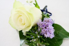 yorkshire-wedding-photographer-button-hole