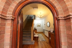 image11