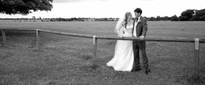 beverley wedding photography st marys