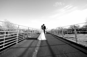 wedding photography yorkshire