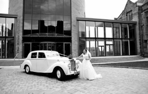 wedding-photography-bolton-school