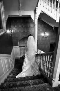 York wedding photographer