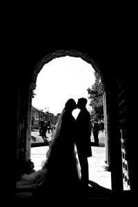 York Wedding photography
