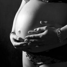 york expectant mums photoshoot gallery