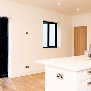 yorkshire property photography services york harrogate wetherby